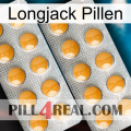 Longjack Pills levitra2